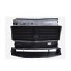 673007200: Compatible with Levante Front Bumper Reinforcement