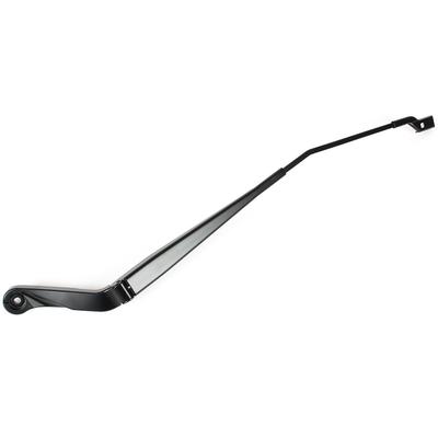 Fiat Ducato 2006- Right Front Wiper Arm