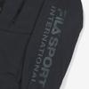 Fila Pocket Ripstop Windbreaker