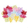 200 Pieces Wedding Confetti for Birthdays Centerpieces