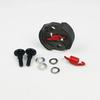 6000 7000 8000 10000rpm 6K 7K 8K 10K Clutch for HPI BAJA 5B 5T SS KM rovan truck buggy zenoah engine 30.5cc 32cc 36cc 45cc 29 cc