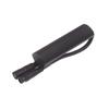 Speed Unlock Controller For Segway Zt3 / Zt3 Pro - Max Speed 40Km/H Upgrade Module - Governor Cable Removal Accessory