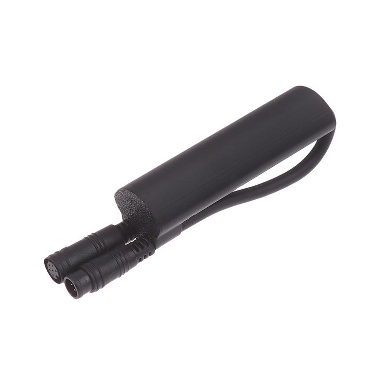 Speed Unlock Controller For Segway Zt3 / Zt3 Pro - Max Speed 40Km/H Upgrade Module - Governor Cable Removal Accessory