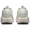 New Nike React Pegasus Trail 5 Gore Tex White Photon Dust FQ0908-101