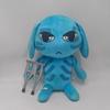 Juego Caliente Hospital de Animales Peluche Dr. Muñeco de Peluche Suave de Dibujos Animados Harlow Ratthew Enfermera Acosadora Peluche Coleccionable Regalo