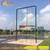 Chiao Outdoor Fitness Training Climbing Frame