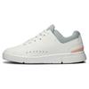 The Roger Wmns On Advantage 'White Rosehip' Women's 3WD10652349