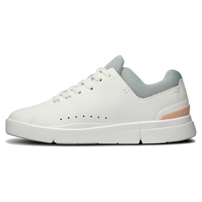 

Жіночі кросівки Roger Wmns On Advantage White Rosehip 3WD10652349 41