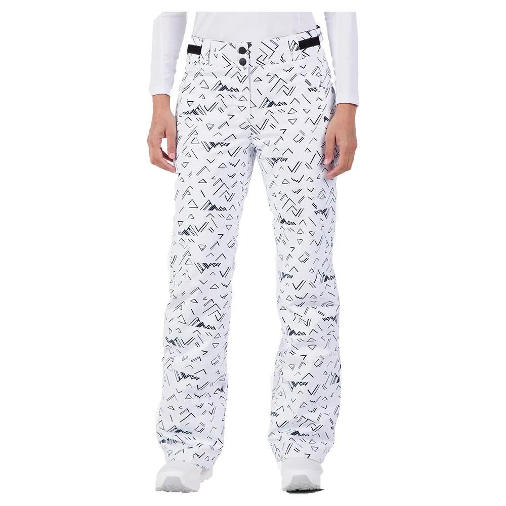 Rossignol Брюки Staci Print