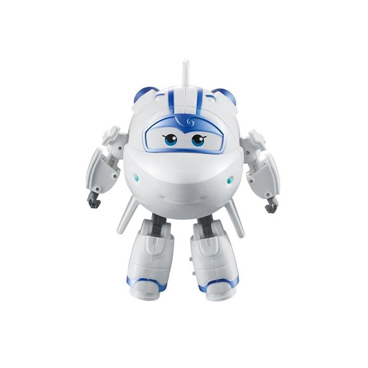 

20224 Wonder Wings Трансформация Астры