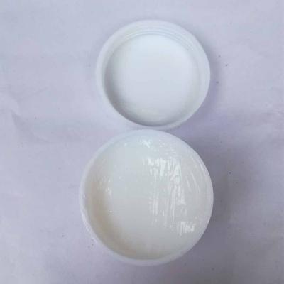 Synthetic Grease Synthetic Grease Synthetic Lubricants 1pc Fusser Film