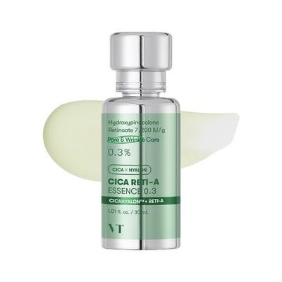 VT Cica Reti-A Esence 0.3
