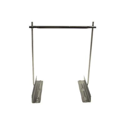 Accessoires de câblage – Autre matériel électrique