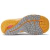 new New Balance Fresh Foam X 860 V12 'White Orange Pinkred' Women's