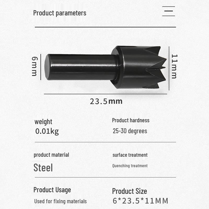 Rotating Tailstock Center for Woodworking Lathe Beads