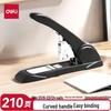 Deli 0395 Heavy Duty Stapler