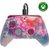 Game Controller - Xbox - Rematch Advanced - Wired - Kyoto Bloom - PC Compatible - Turtle Beach