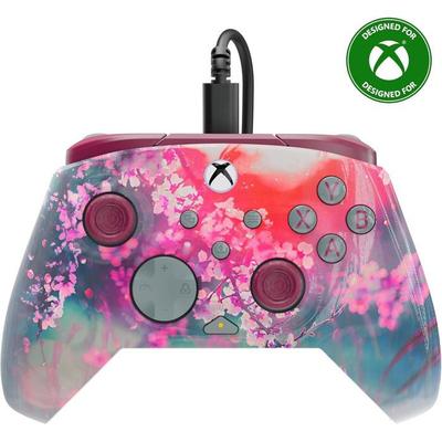 Xbox – Controlere pentru Xbox