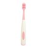 YALINNA Children's Ultra-Soft Bristle Toothbrush