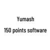 Youmash Network Attendance Management Software