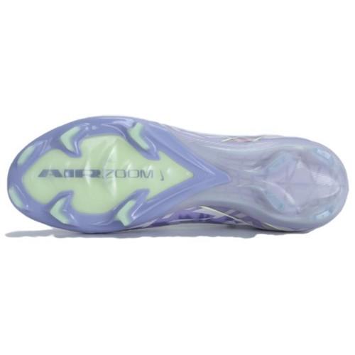 Nike Zoom Mercurial Vapor 16 Elite FG United Pack 2025 - HF1605-500