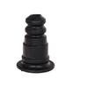 Ft14526 Fast Rear Suspension Bump Stop
