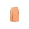 Nike Sports Shorts Men's Amber Brown Moderate FQ0349-225