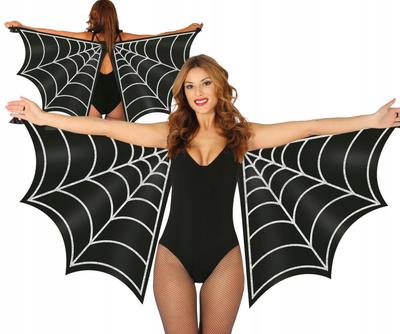 Decorazioni e accessori per feste – Accessori per Halloween