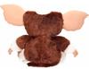NECA Gremlins Gizmo Dancing Plush [Parallel Import]