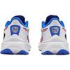 Puma Pounce Lite Disc Jr Comfortable Training Sprint Racing Durable Lightweight Shock Absorption Low Top Running Shoes Kids Sneaker 404329-01