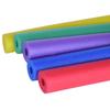 Flexible Swimming Pool Foam Noodle Noodle Float Aid Buoyancy Stick Floating Foam Sticks  Adult