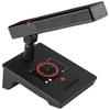 DAIPU Wired Hand-in-Hand Conference Microphone System (CN Version)