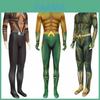 Costume de carnaval pentru femei – Costume de carnaval pentru femei