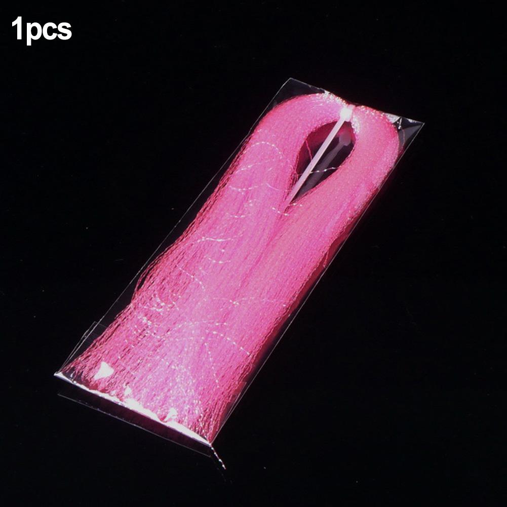 Fly Fishing Tying Fishing Tying Nylon Fishing Accessories