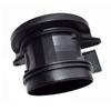 Luftmassenmesser 5WK9638 Für MERCEDES Benz C-Klasse C160 C180 C200 C230 W203 W204 S203 S204 CL203 A2710940248