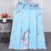 Summer & Autumn Lightweight Quilt: Double and Single Air Conditioning Blanket for Kids, Thin, Machine Washable
