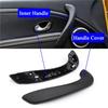 Innerer Türgriff für Megane 3 MK3 Fluence 2008-2016 809540001R 809600007R LHD RHD Auto Vorne