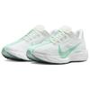 Nike Pegasus Plus Cannon Women Sneakers White Mint-Foam FQ7261-103