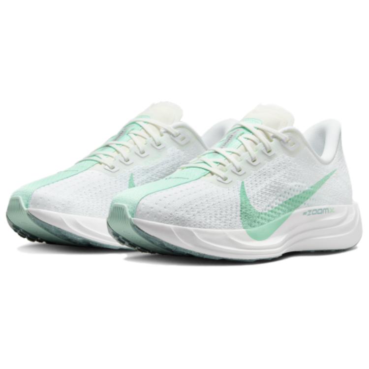 Nike Pegasus Plus Cannon Women Sneakers White Mint-Foam FQ7261-103