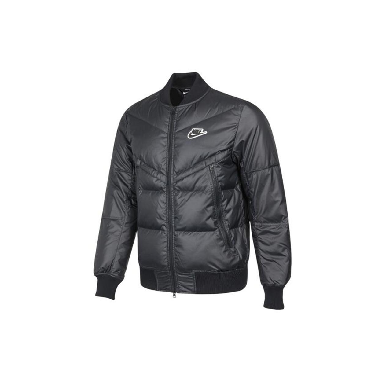 

New Nike Sportswear Down Fill Jacket DJ0430-010 S