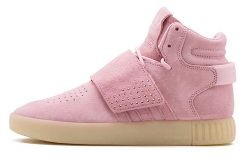 

Adidas Wmns Tubular Strap Women s B39364 38⅔