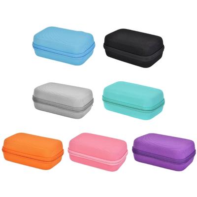 Lightweight Protective Holder For SCRIB3D P1 Childrens 3D Printing Pen Organizers With EVA Material