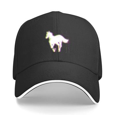 Berretti e cappelli – Berretti e cappelli con visiera