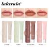 4 Kinds of Lip Balm Deep Moisturizing Lip Glaze Smoothing Lip Lines Long-Lasting Nourishment Daily Lip Care Lip Balm