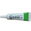 1-10pcs Waterproof Silicone Lubricant Grease Lithium Oil High Voltage Insulating Brake Marine Grease for Spark Plugs Car Bearing