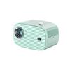 2026 Newest K3 Camping Smart Portable Quad Core Android 11 System Dual WiFi LCD Video 720P Home Theater Beamer 4K Projector
