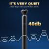 G-Spot Vibrator Sextoy Soft Touch Clitoris Vagina Anal Stimulation Multi-Speed Vibration Couple Intimacy Adult Intimate Sex Toys For Women Men Couple