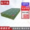GANGZIYU Gymnastics & Exercise Mat