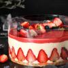 Produse de brutărie – Unelte pentru panificație și patiserie