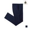 BRUNOBAFFI Navy New Slim Pants_Mangbxs2201